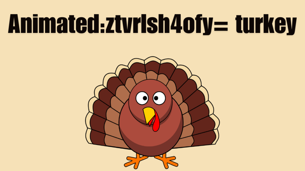 The Rise of animated:ztvrlsh4ofy= turkey animation industry best Guide