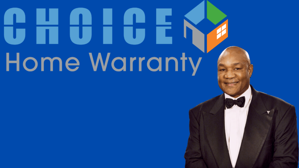 Why should you choice home warranty george foreman Best Guide 2024