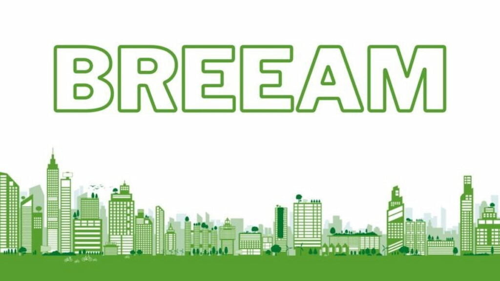 BREEAM Assessment