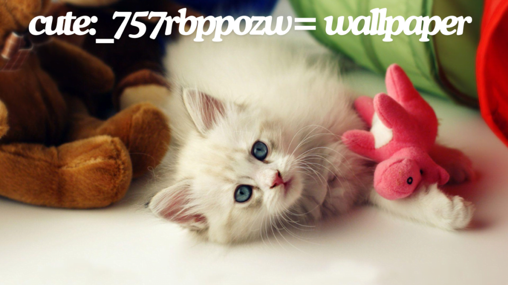 Cute:_757rbppozw= wallpaper the best guide