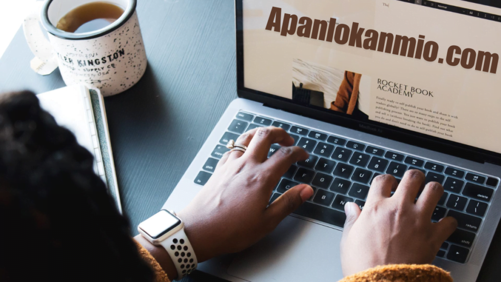 Unveiling Apanlokanmio.com: Your Gateway to best Limitless Digital Services