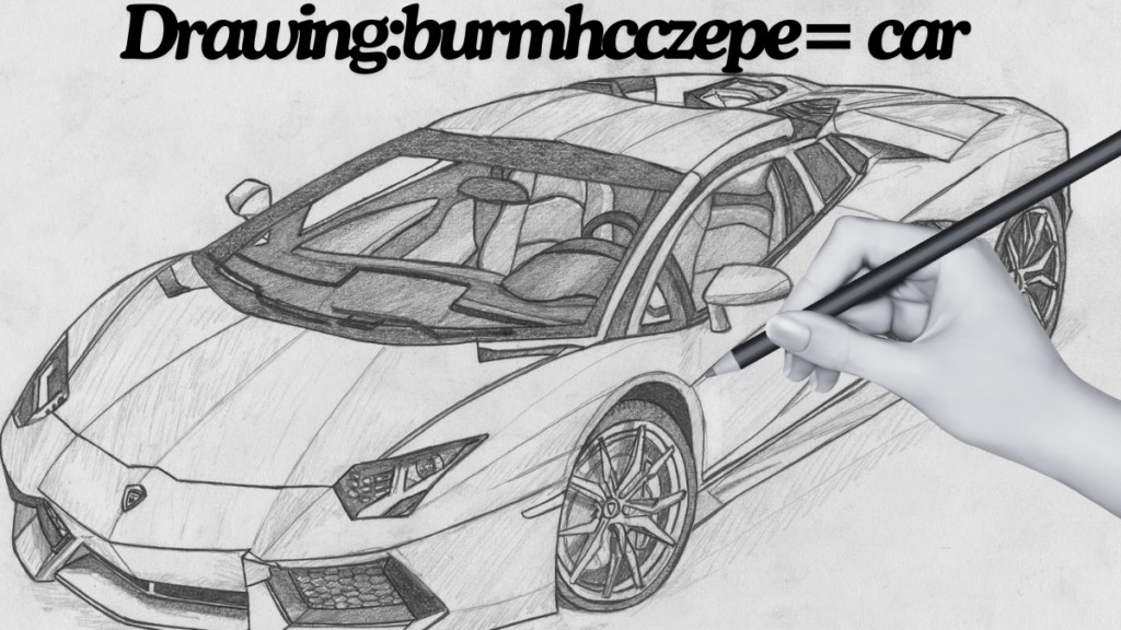 Drawing:burmhcczepe= car: best Tips and Tricks for Beginners 2024